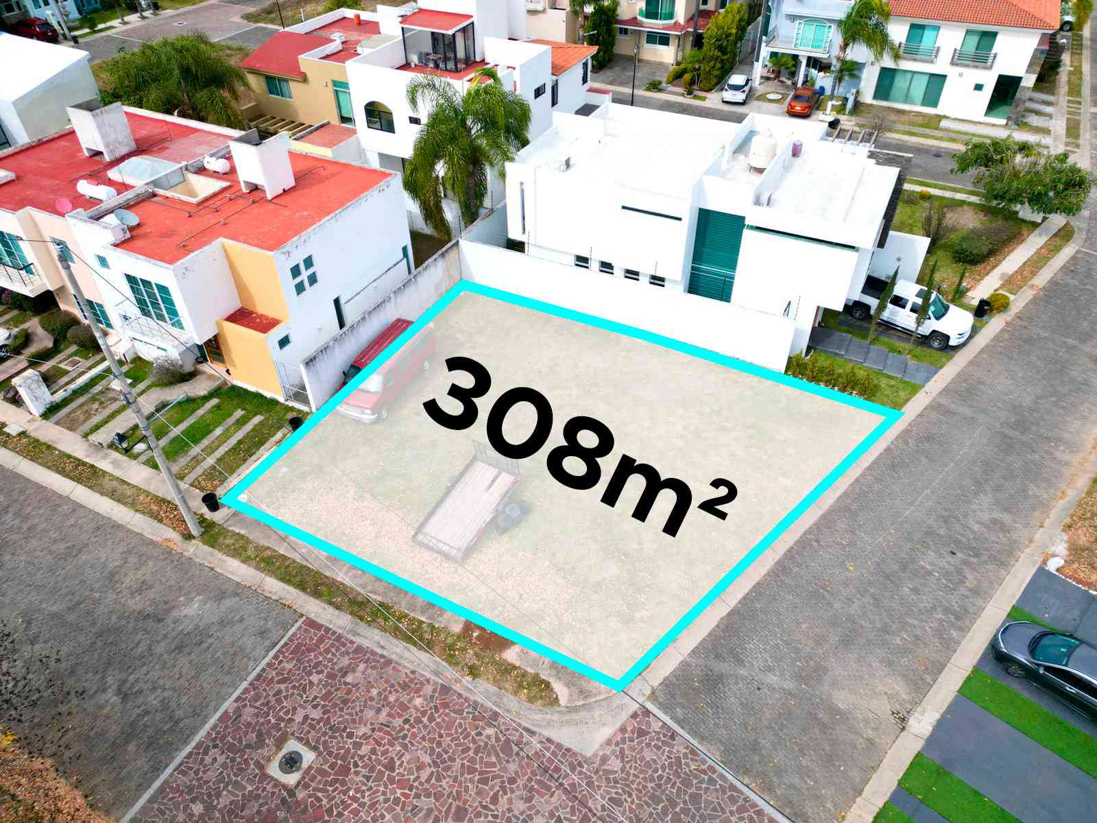 Casa fuerte-El fortin-14
