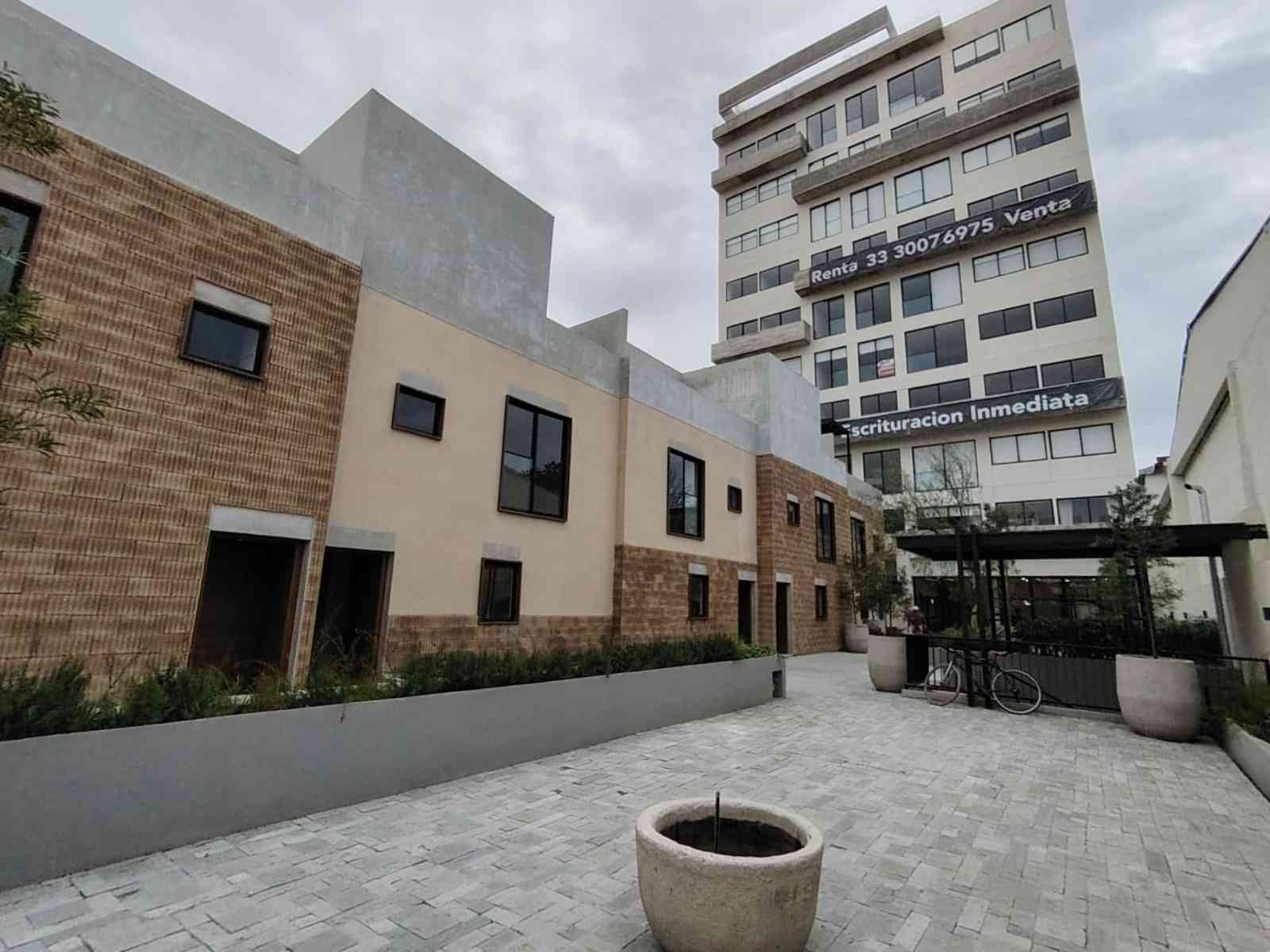 casa en venta en ciudad granja andador peret
