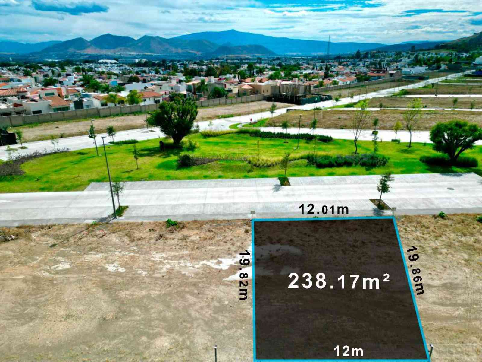 El Eden-Tlajomulco-02