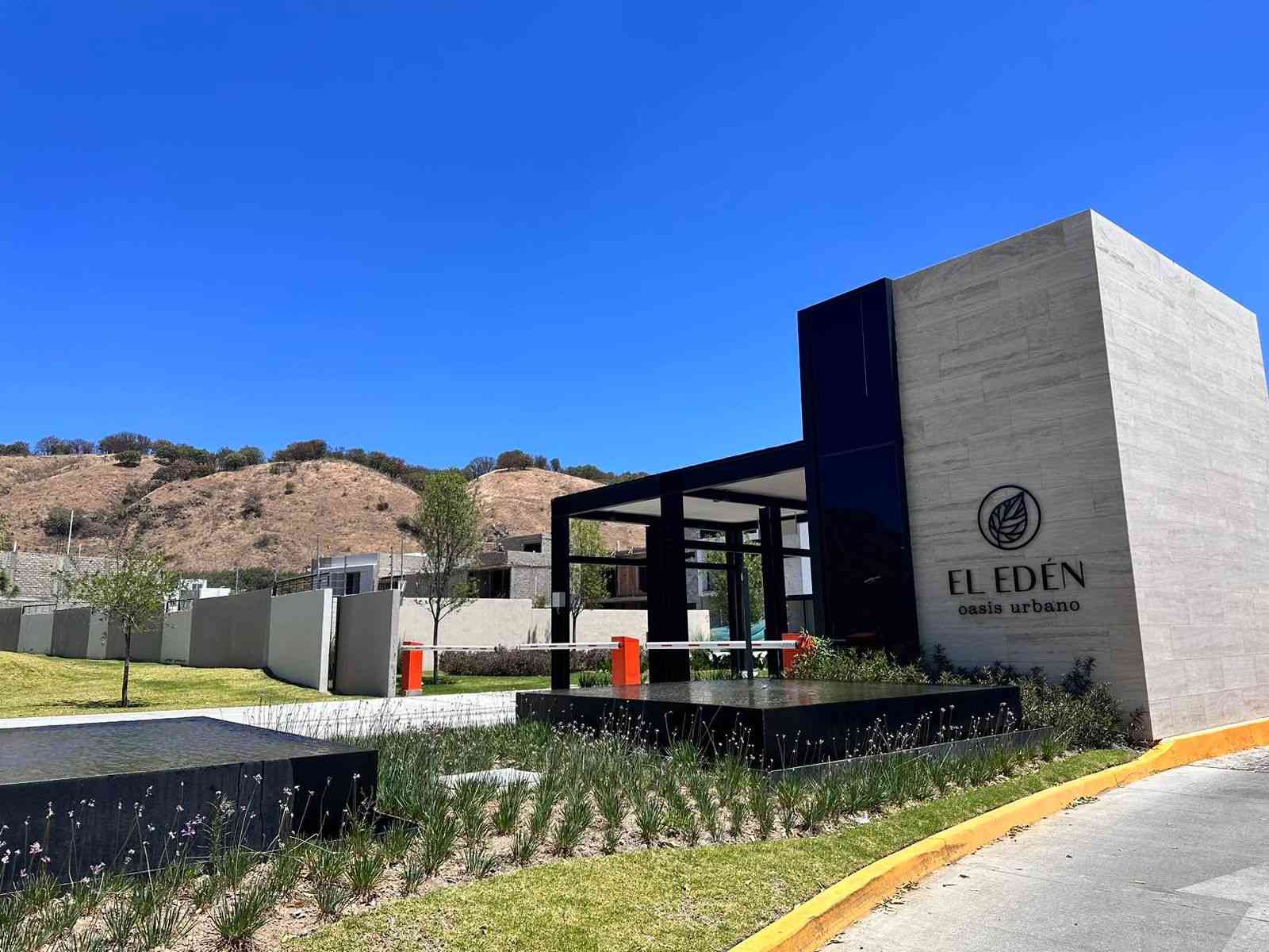El Eden-Tlajomulco-12 terreno en venta en el edén tlajomulco