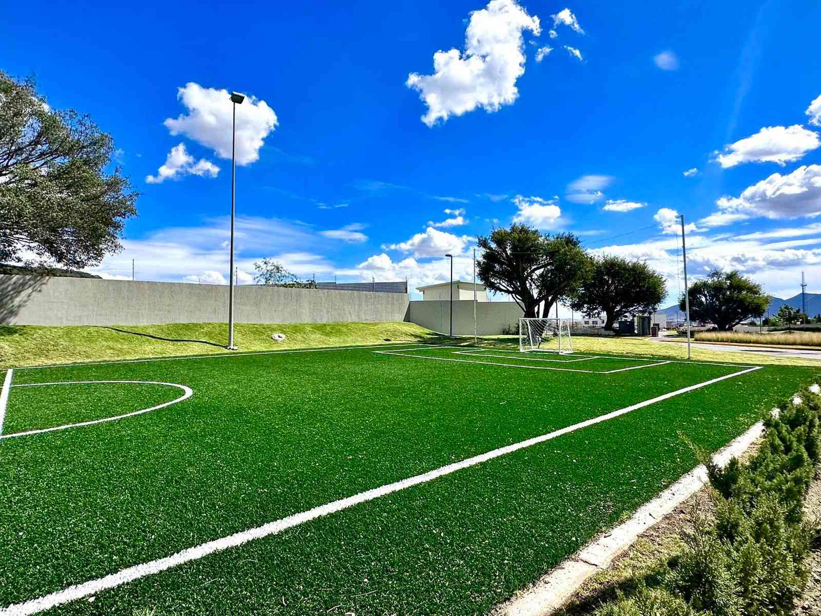 El Eden-Tlajomulco-13 cancha terreno en venta en el edén tlajomulco