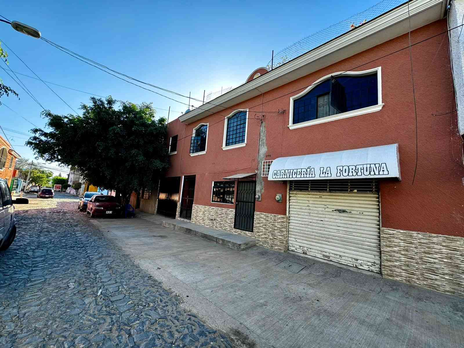 El Vergel-Tlaquepaque-02