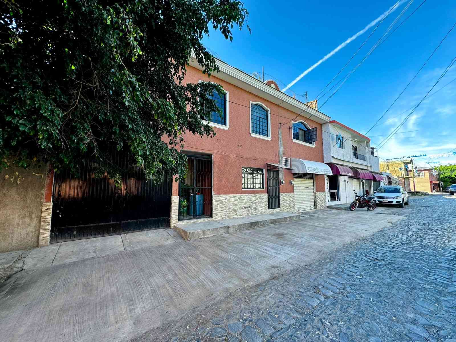 El Vergel-Tlaquepaque-03