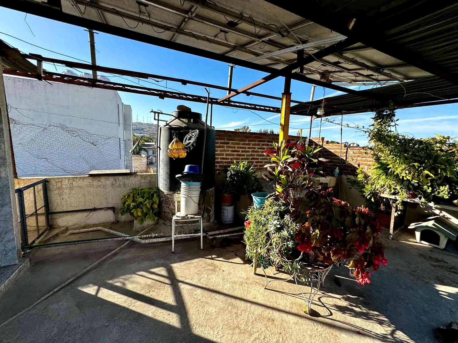 El Vergel-Tlaquepaque-13