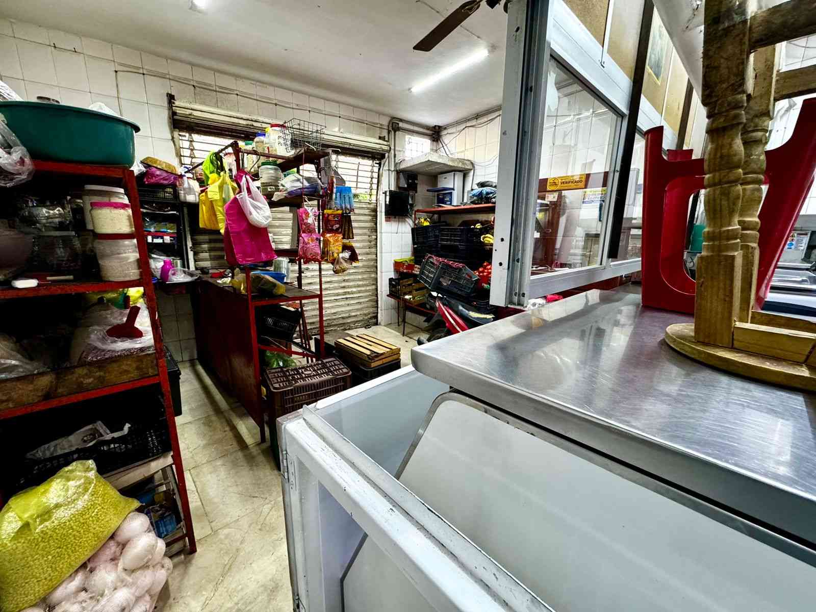 El Vergel-Tlaquepaque-14 espacios de casa en venta en el vergel tlaquepaque