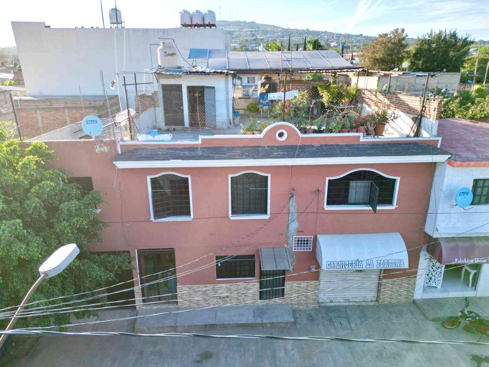 El Vergel-Tlaquepaque-16