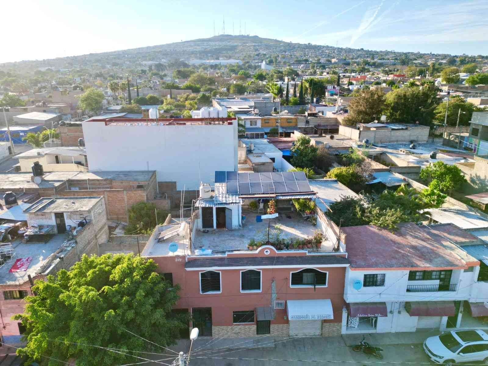 El Vergel-Tlaquepaque-17