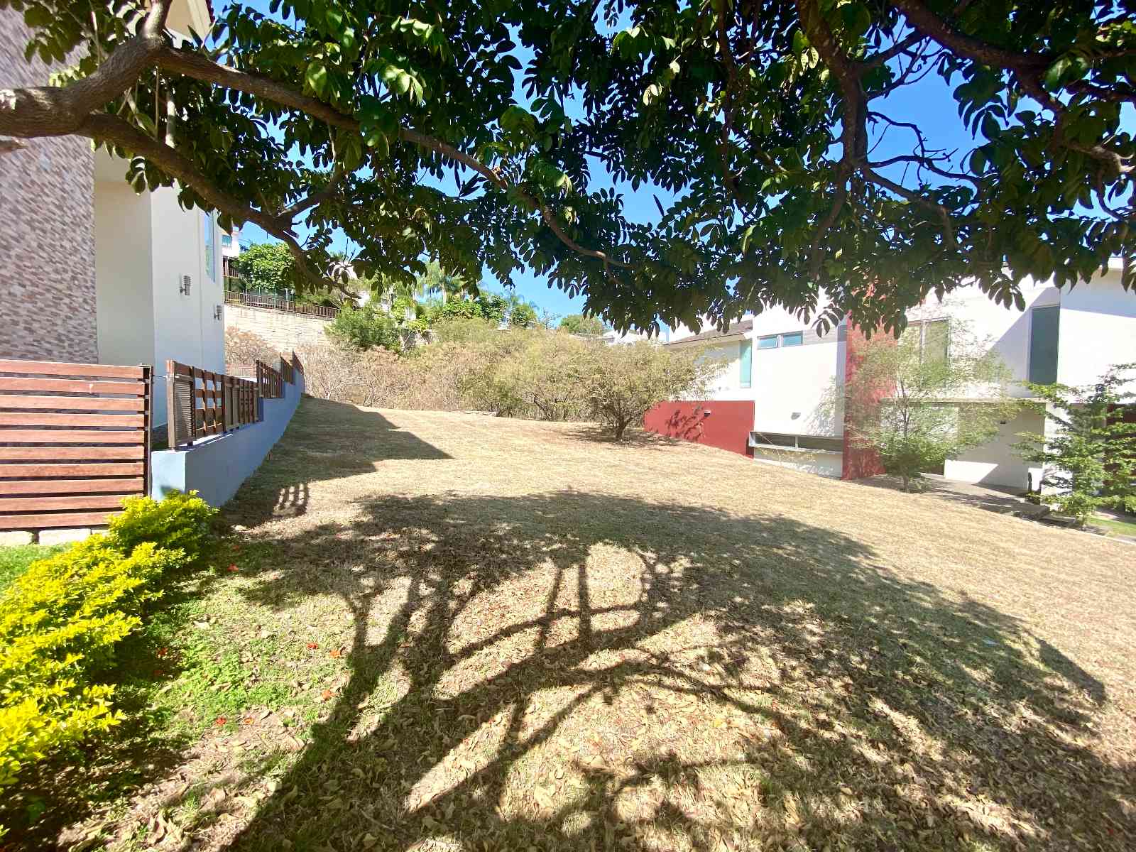 Las Cañadas- Zapopan-06 terreno en venta en las cañadas zapopan