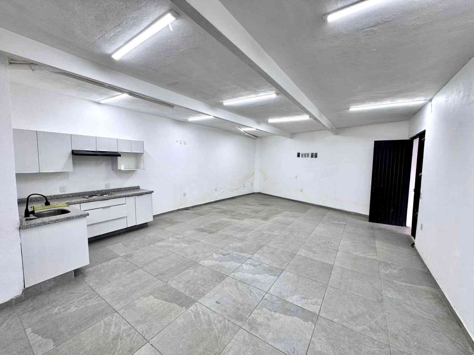cocina de bodega en venta en las pintitas el salto