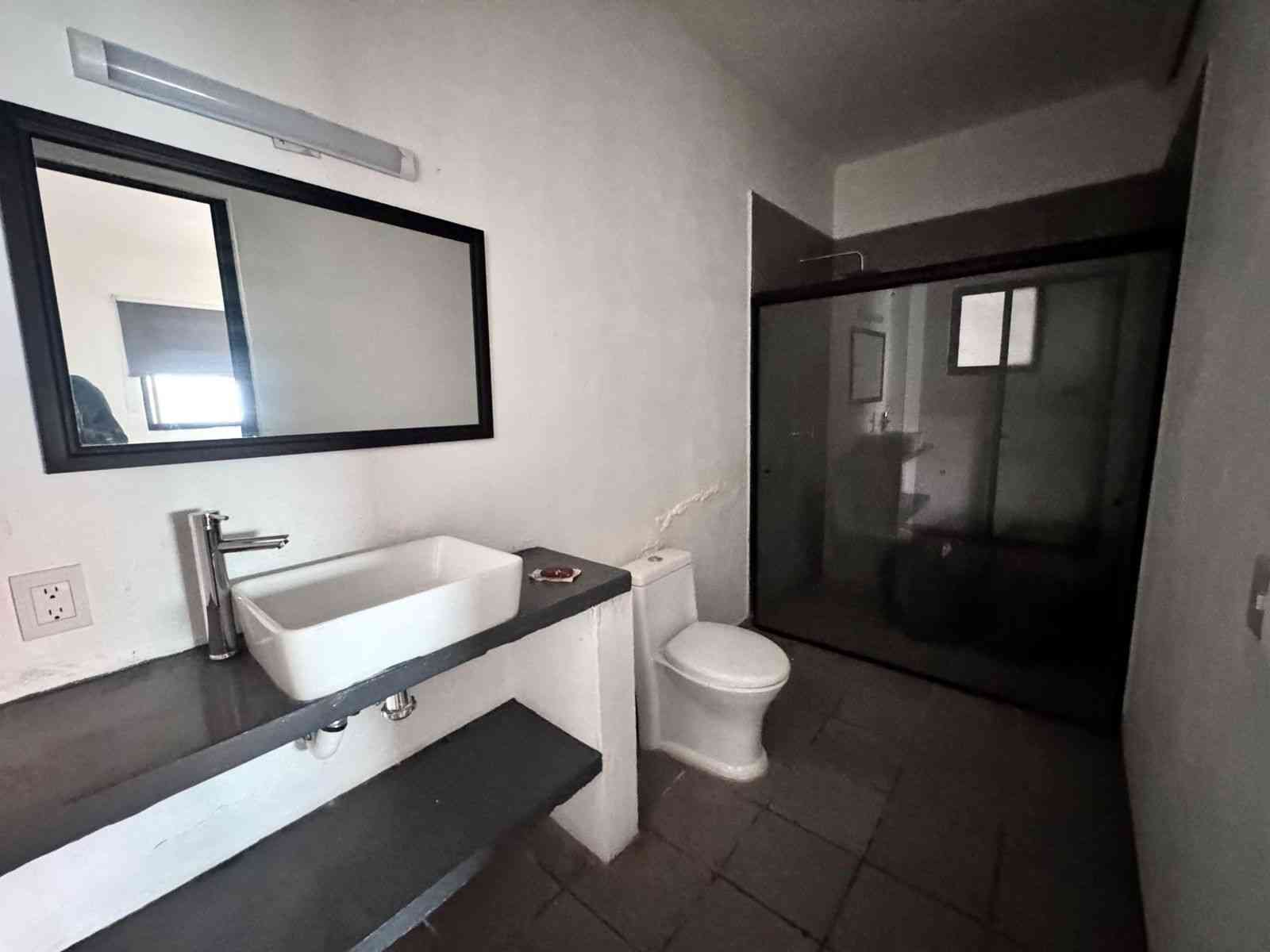 baño de bodega en venta en las pintitas el salto