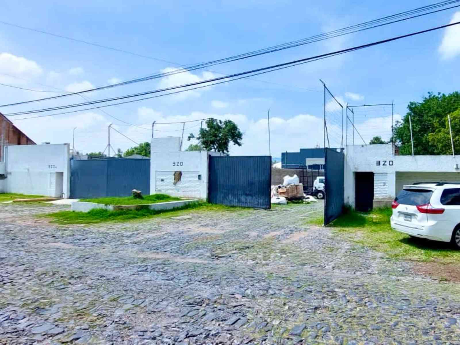 Los Gavilanes Oriente-01 bodega en venta en los gavilanes tlajomulco
