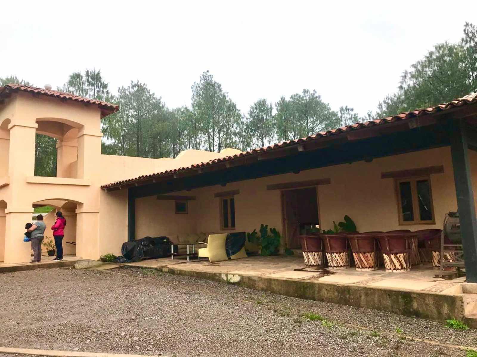 Mazati-chiquilistlan-10 amenidades en Terrenos en venta en Mazati Chiquilistlán