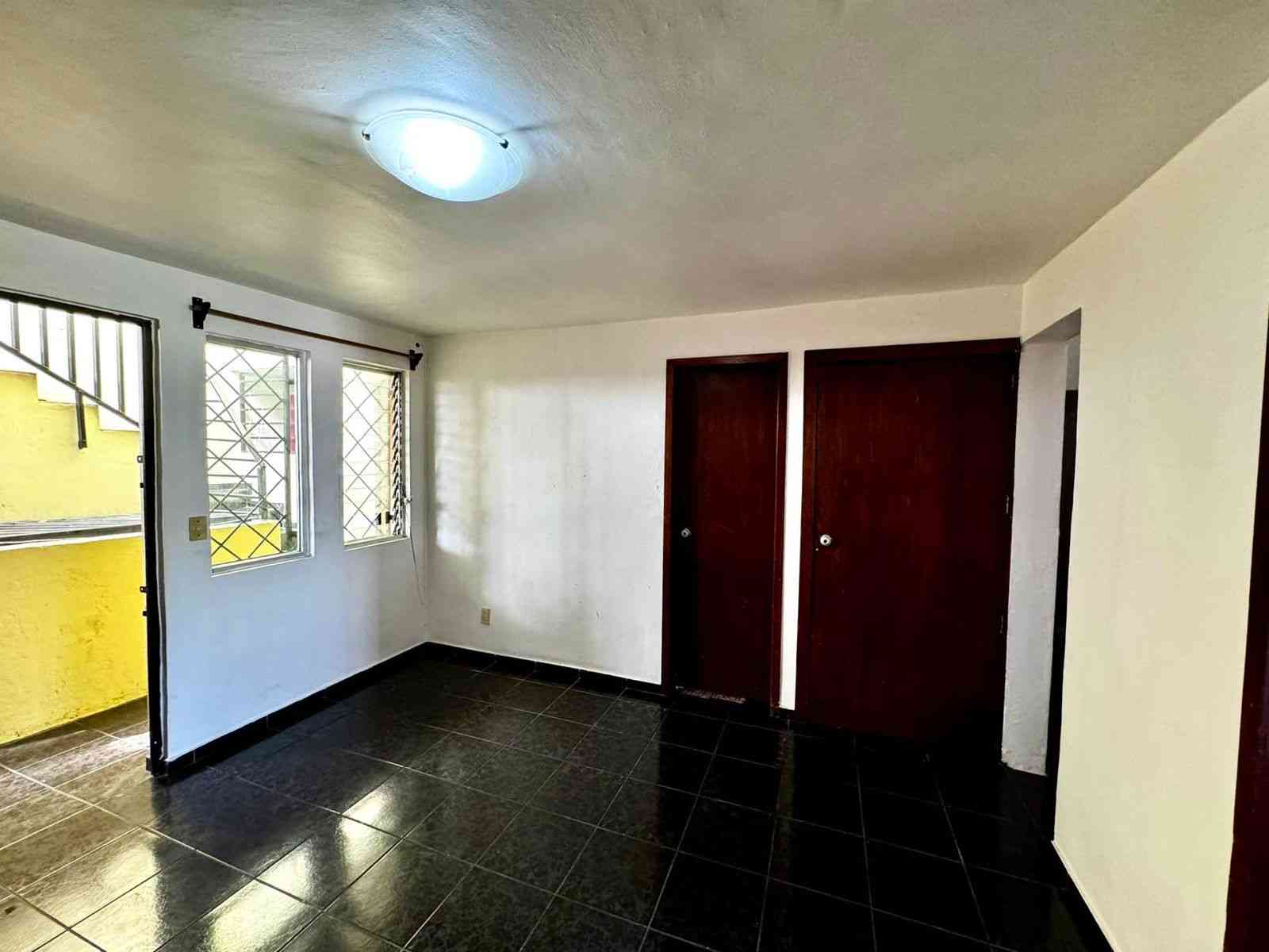 Mercado de Abastos-GDL-04 planta baja de casa en venta en mercado de abastos guadalajara