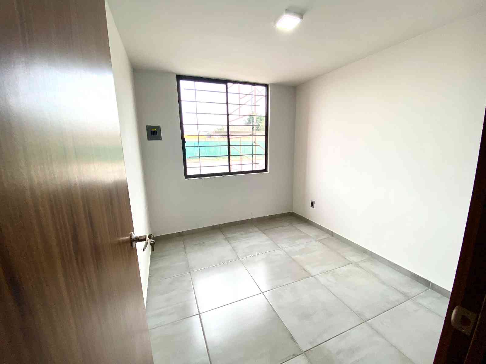 recamara Departamento en venta en patria sur guadalajara