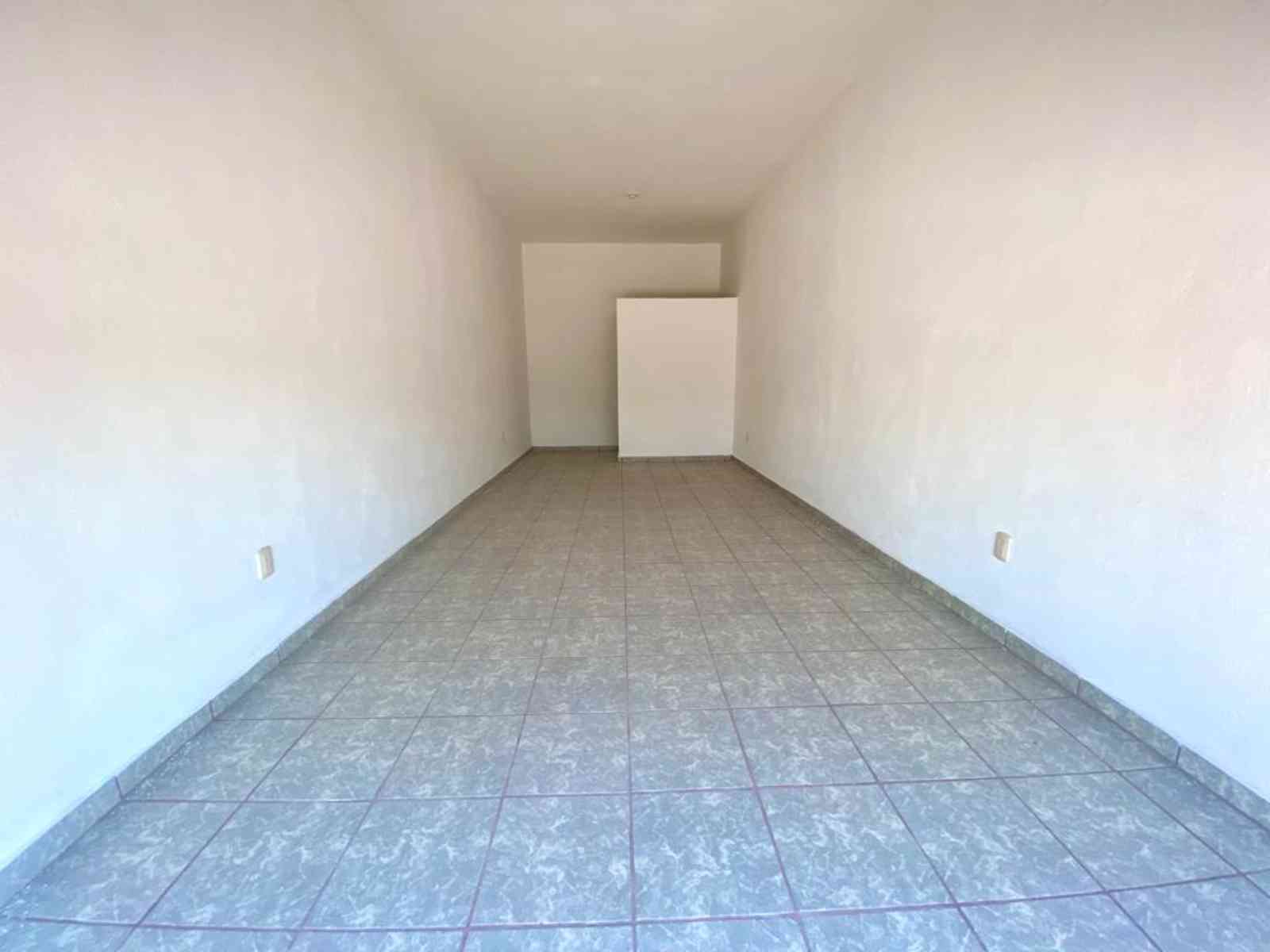 interior de Local en Puesta del Sol Tlajomulco en Venta