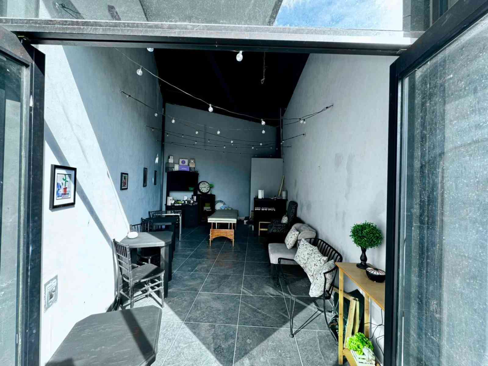 Plaza Trivent-Local 29-05