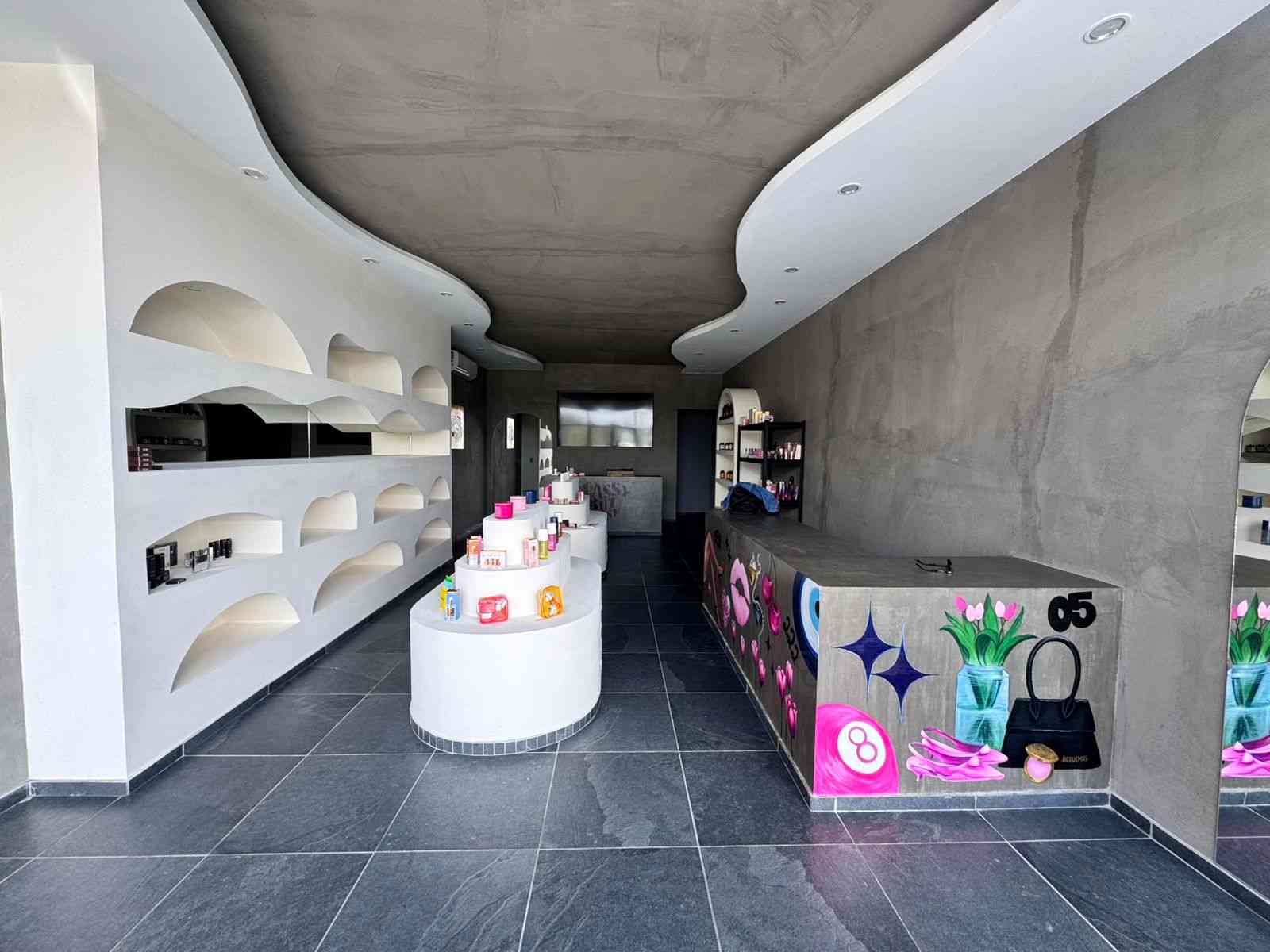 Plaza Trivent-Local 29-11