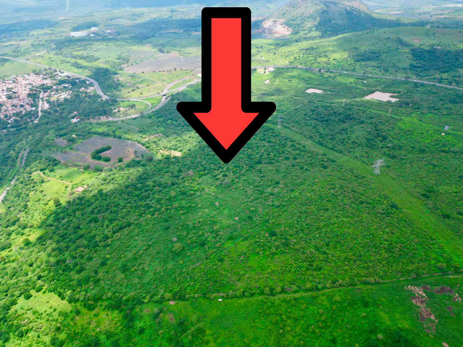 Rancho El Tacamo-01