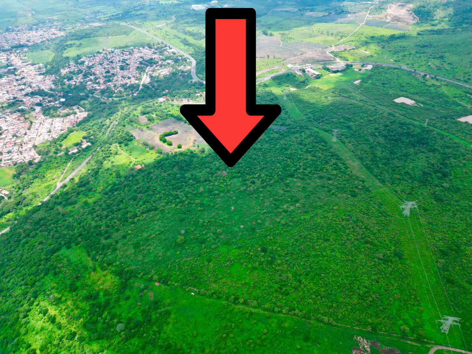 Rancho El Tacamo-02