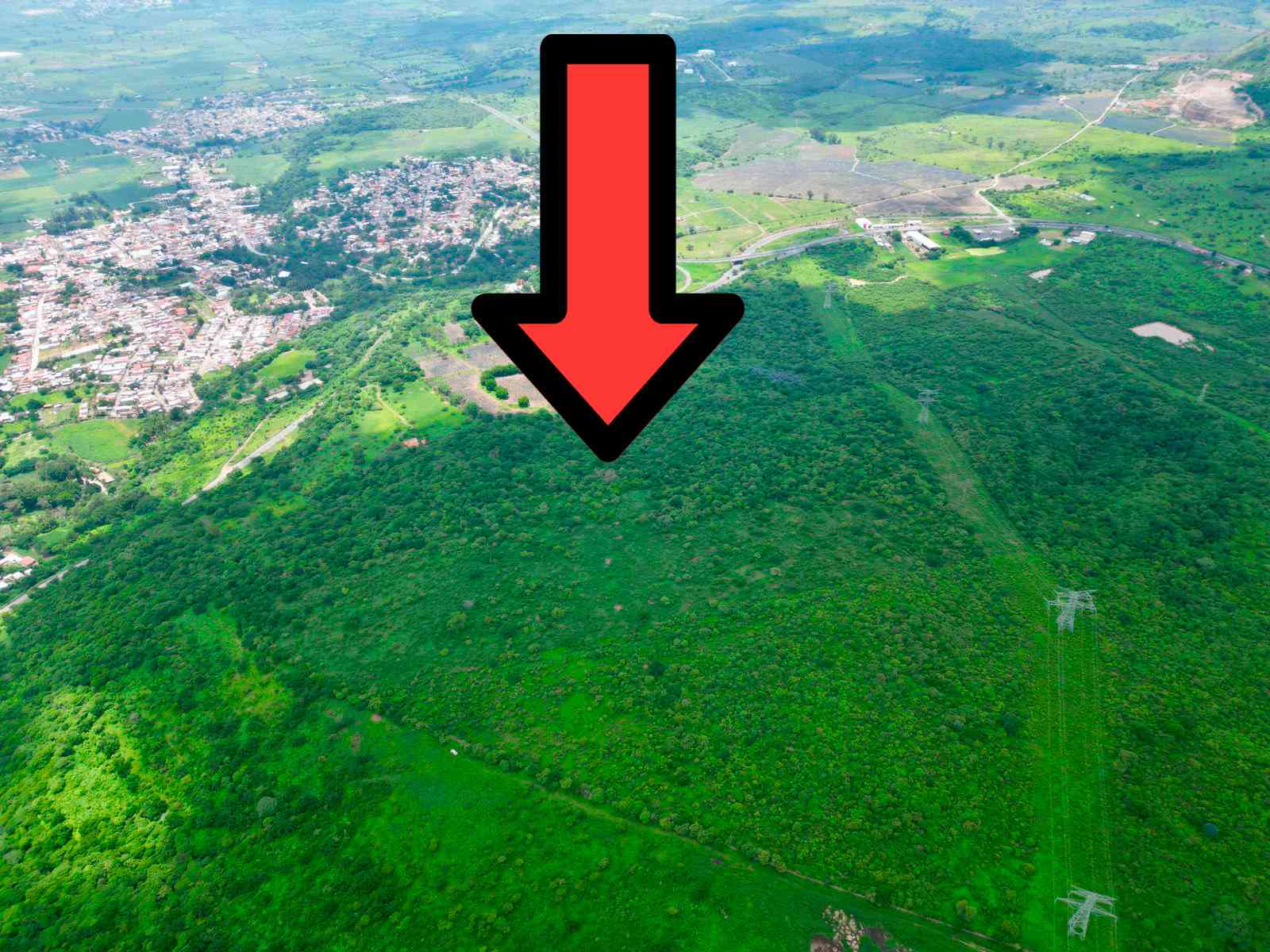 Rancho El Tacamo-03