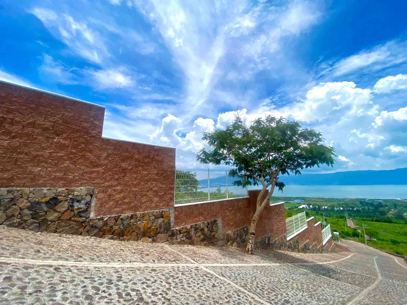 Ribera del Cardenal-Tlajomulco-09