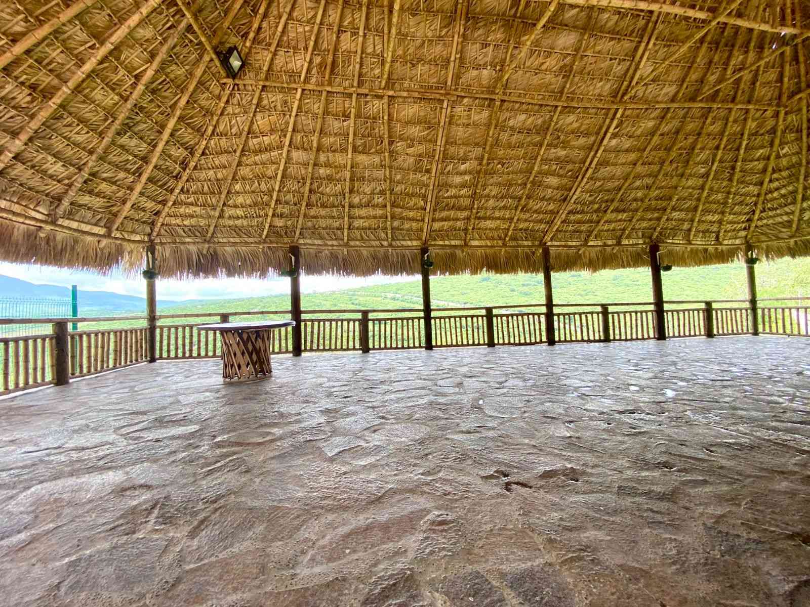 Ribera del Cardenal-Tlajomulco-12