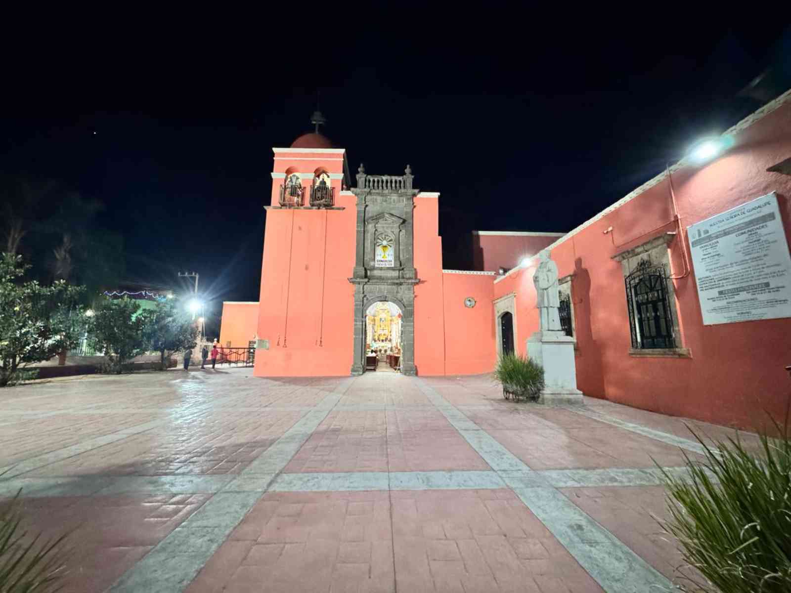 centro de terreno en venta en san antonio matatlán zapotlanejo