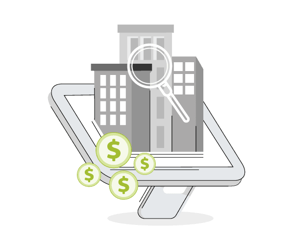 compra venta en inmobiliaria en guadalajara