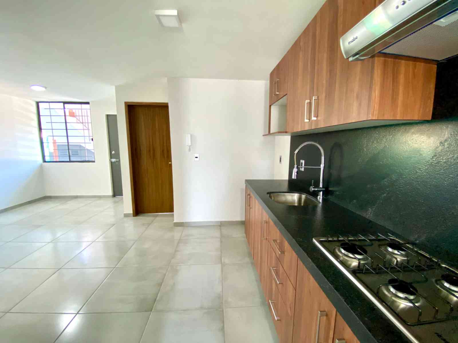 interior patria sur departamentos