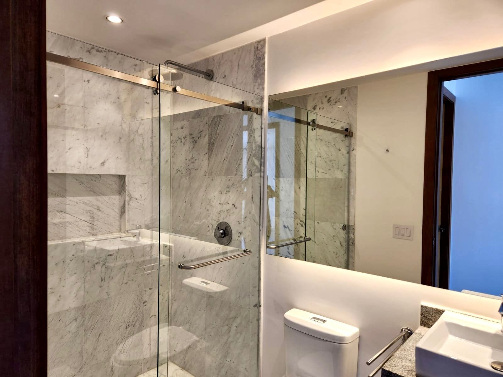 Andares Zapopan West Point 3 Andares Zapopan West Point 3