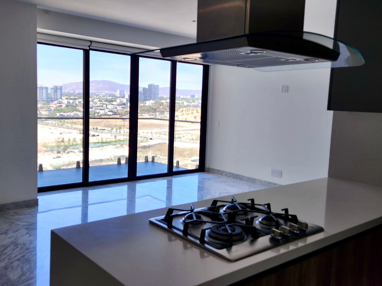 Andares Zapopan West Point 4 Andares Zapopan West Point 4
