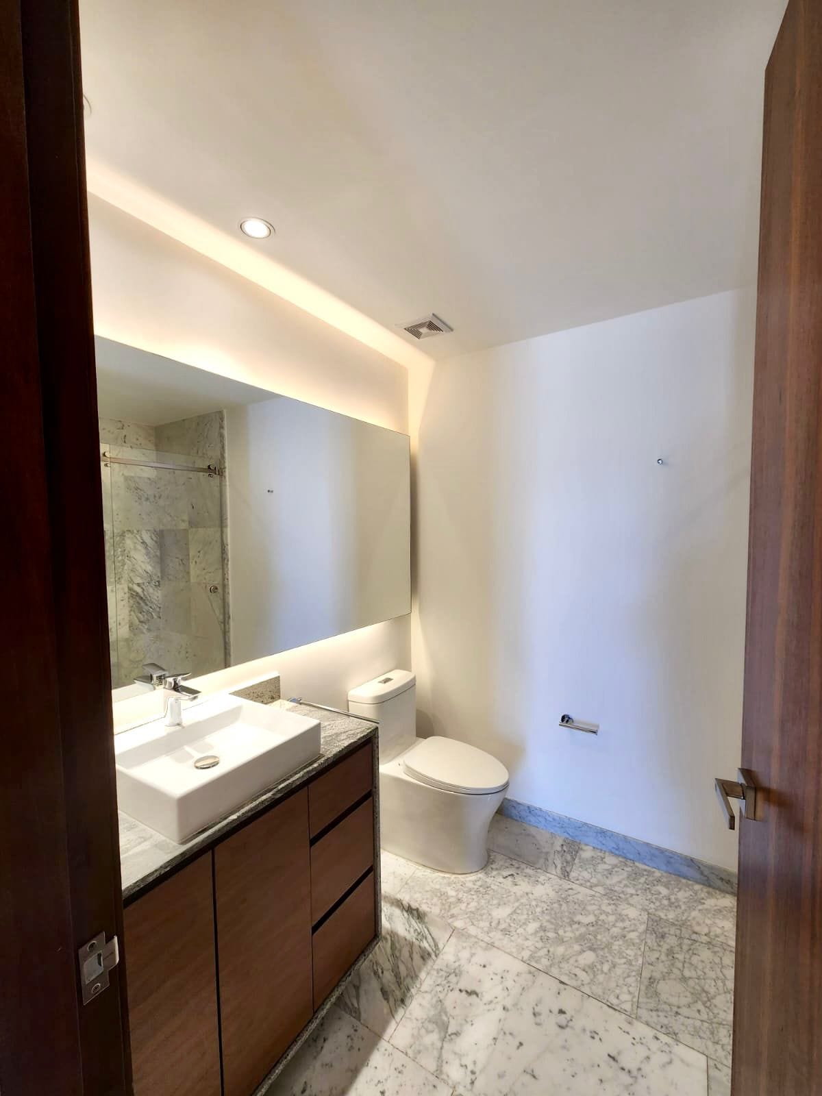 Andares Zapopan West Point 7 Andares Zapopan West Point 7