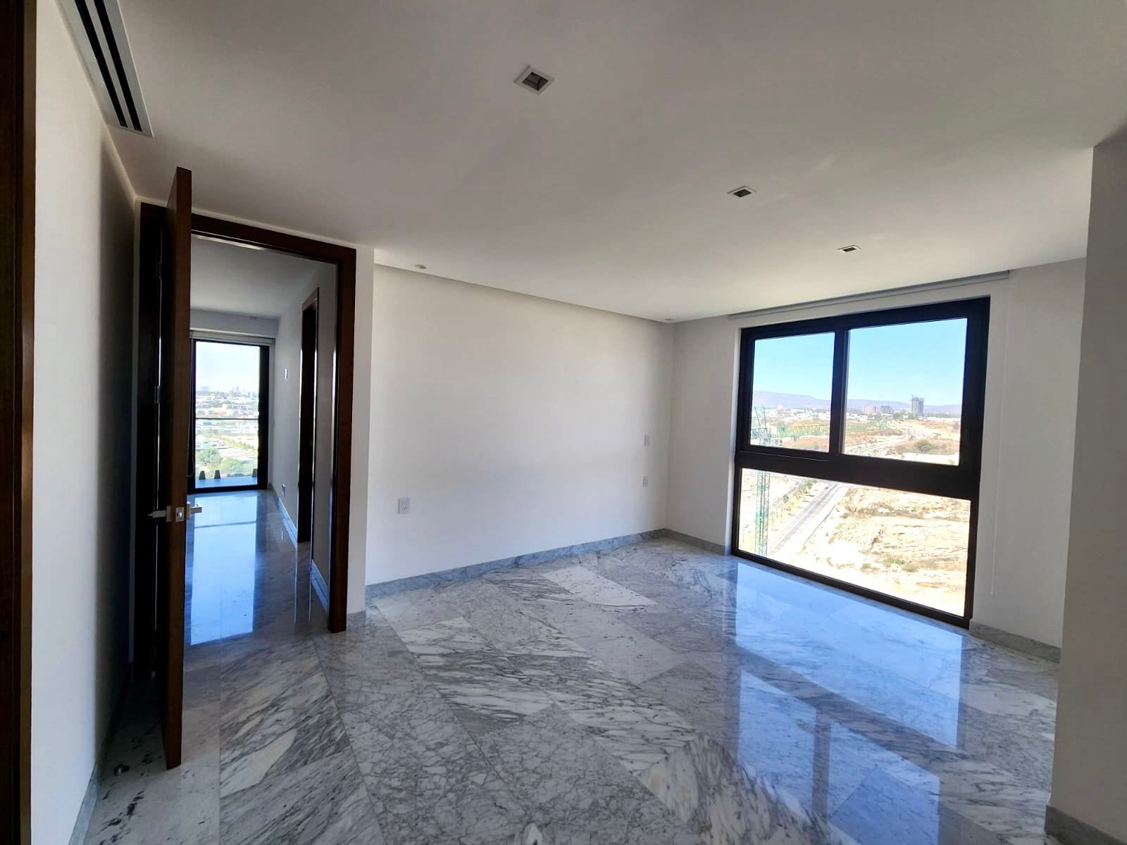 Andares Zapopan West Point 8 Andares Zapopan West Point 8