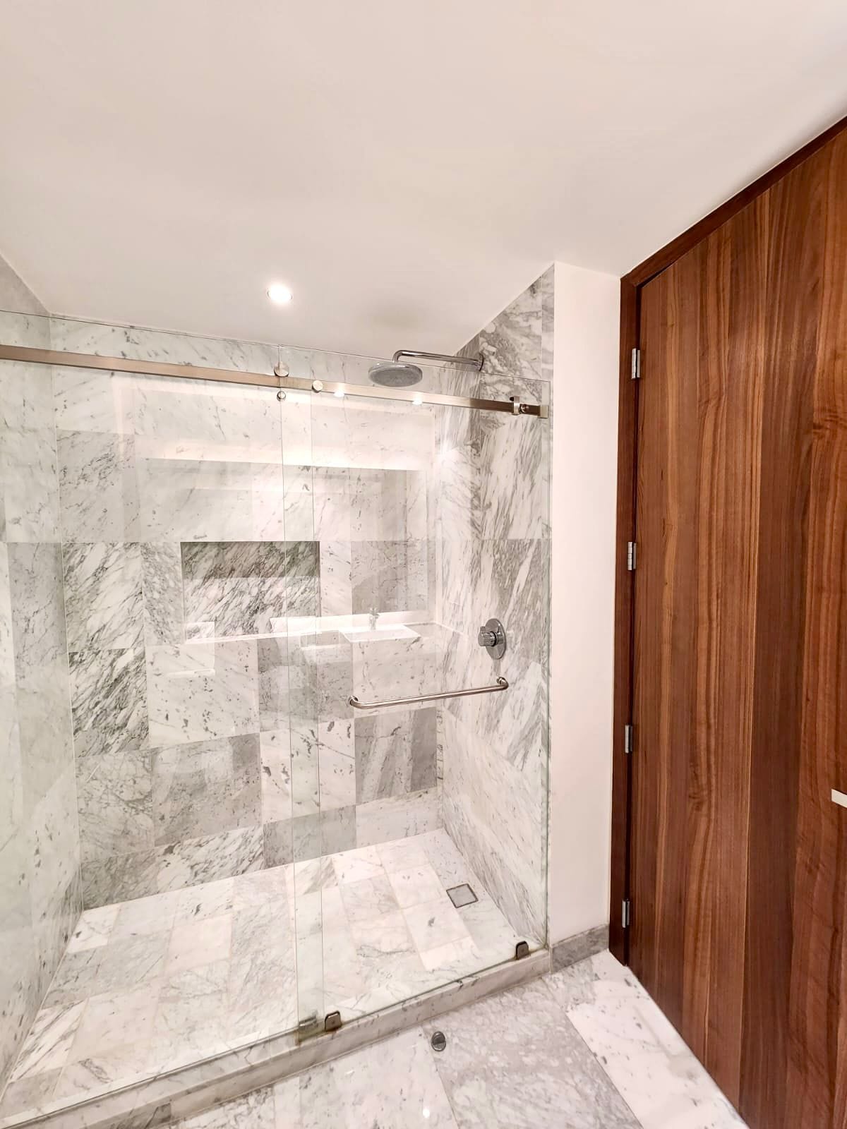 Andares Zapopan West Point 9 Andares Zapopan West Point 9
