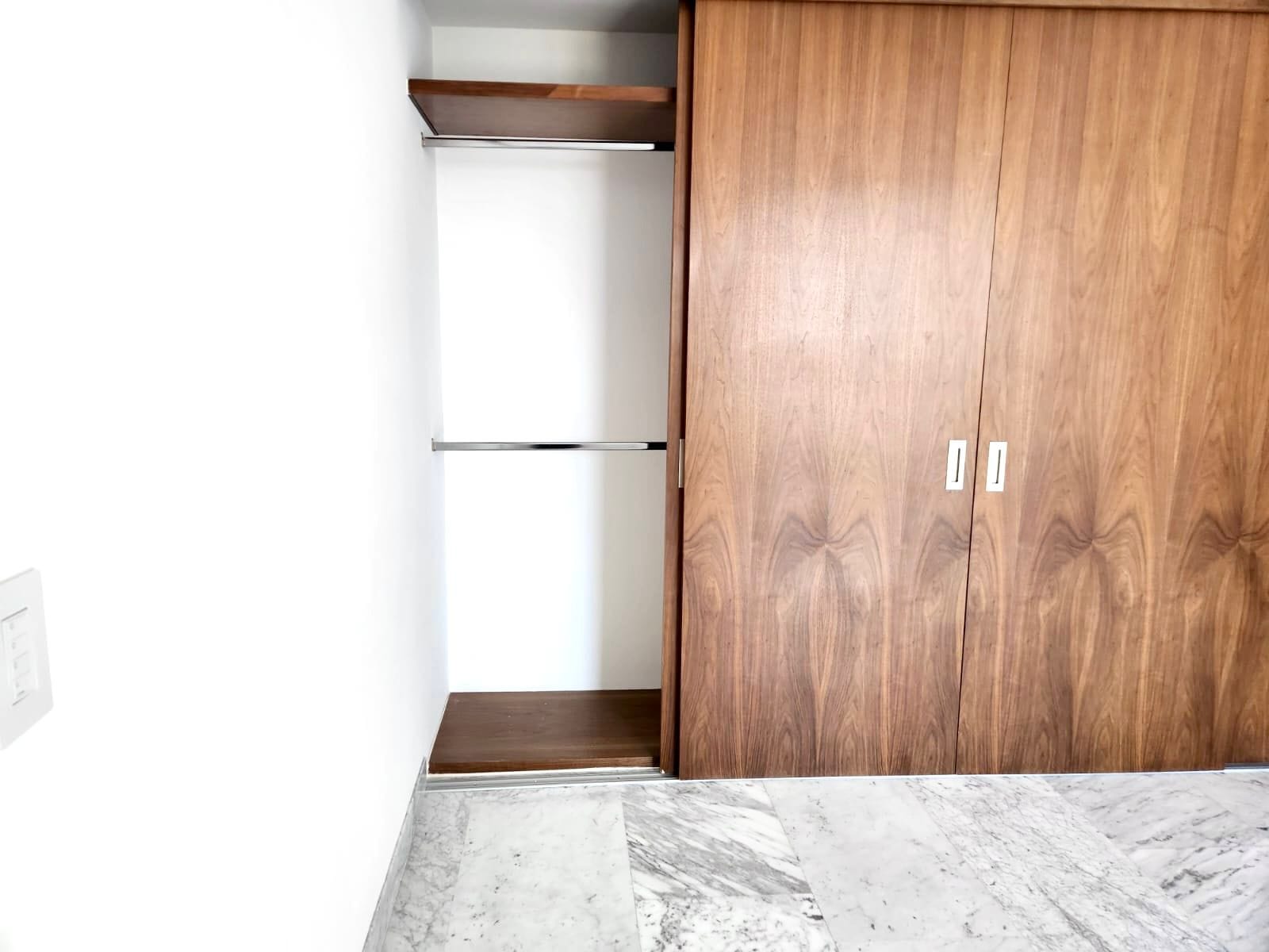 Andares Zapopan West Point 10 Andares Zapopan West Point 10