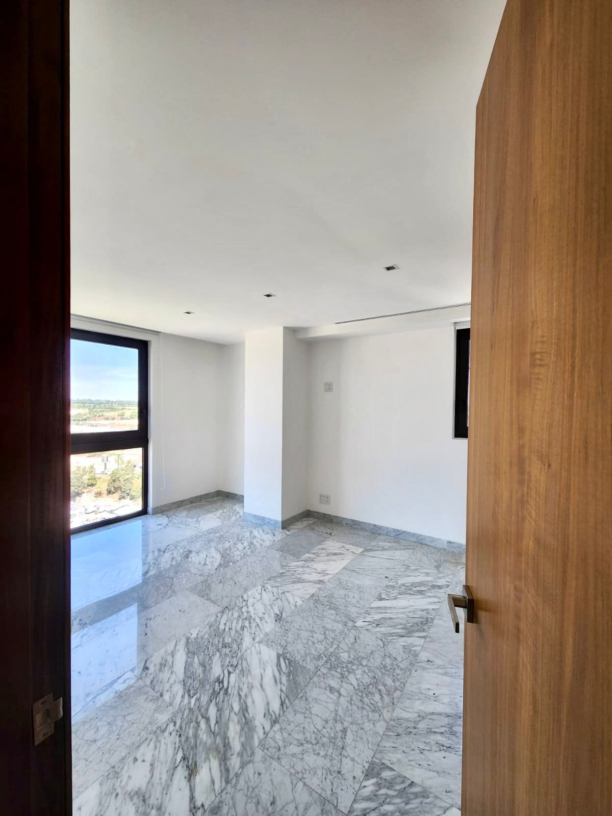 Andares Zapopan West Point 16 Andares Zapopan West Point 16