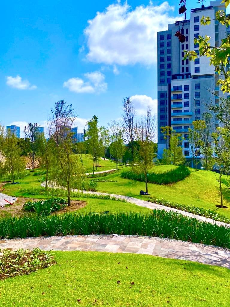 Andares Zapopan West Point 22 Andares Zapopan West Point 22
