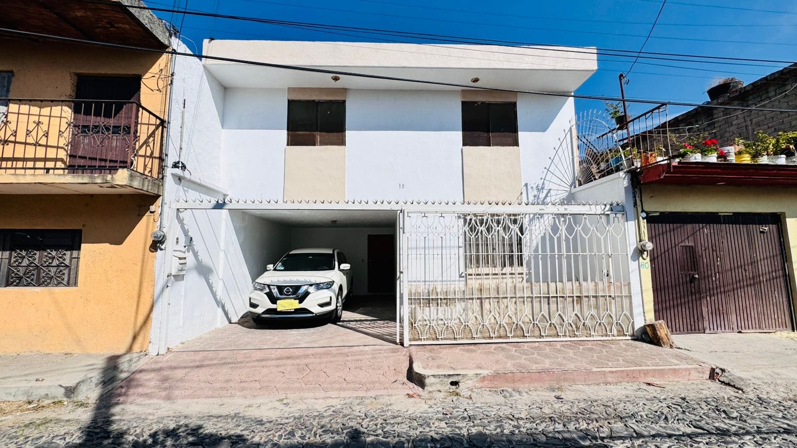 WhatsApp Image 2026-01-23 at 13.09.17 (1) Casa en venta en San Agustin tlajomulco