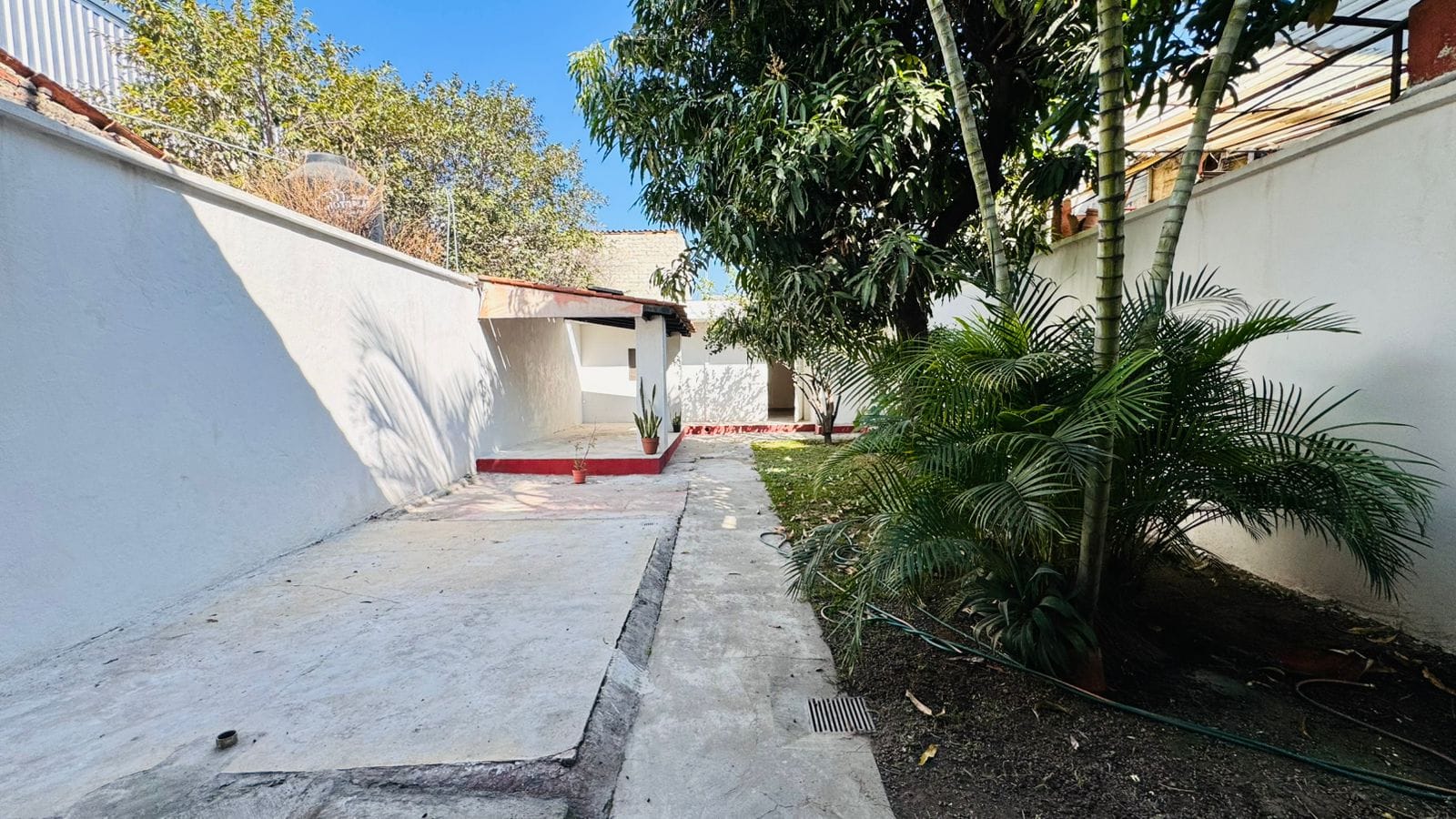 San Agustín Tlajomulco San Agustin Tlajomulco
