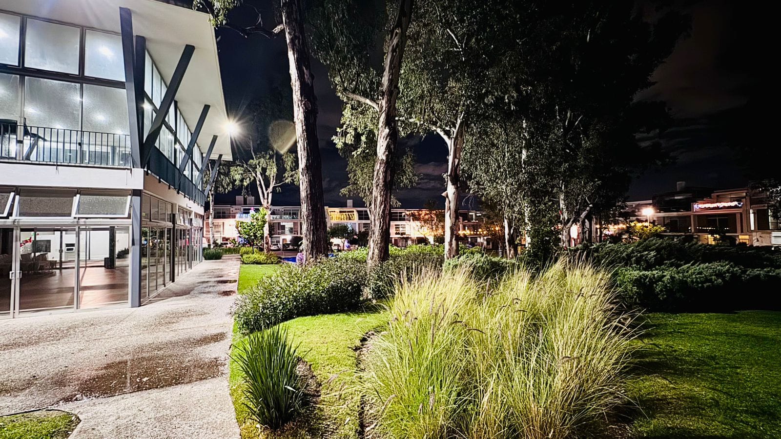 Natura Bosque Zapopan 27