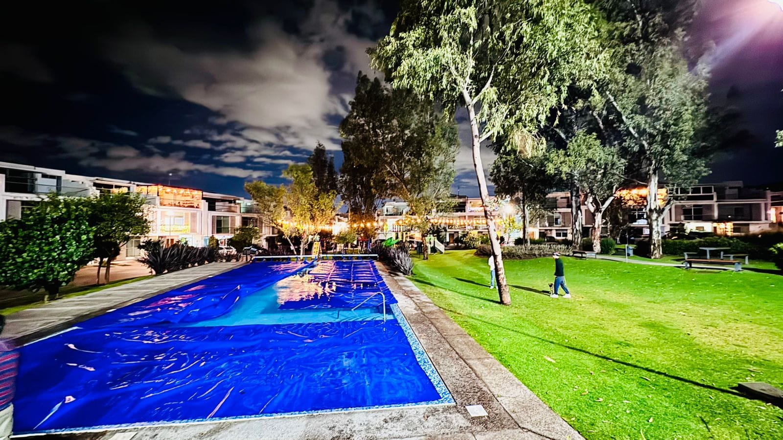Natura Bosque Zapopan 28
