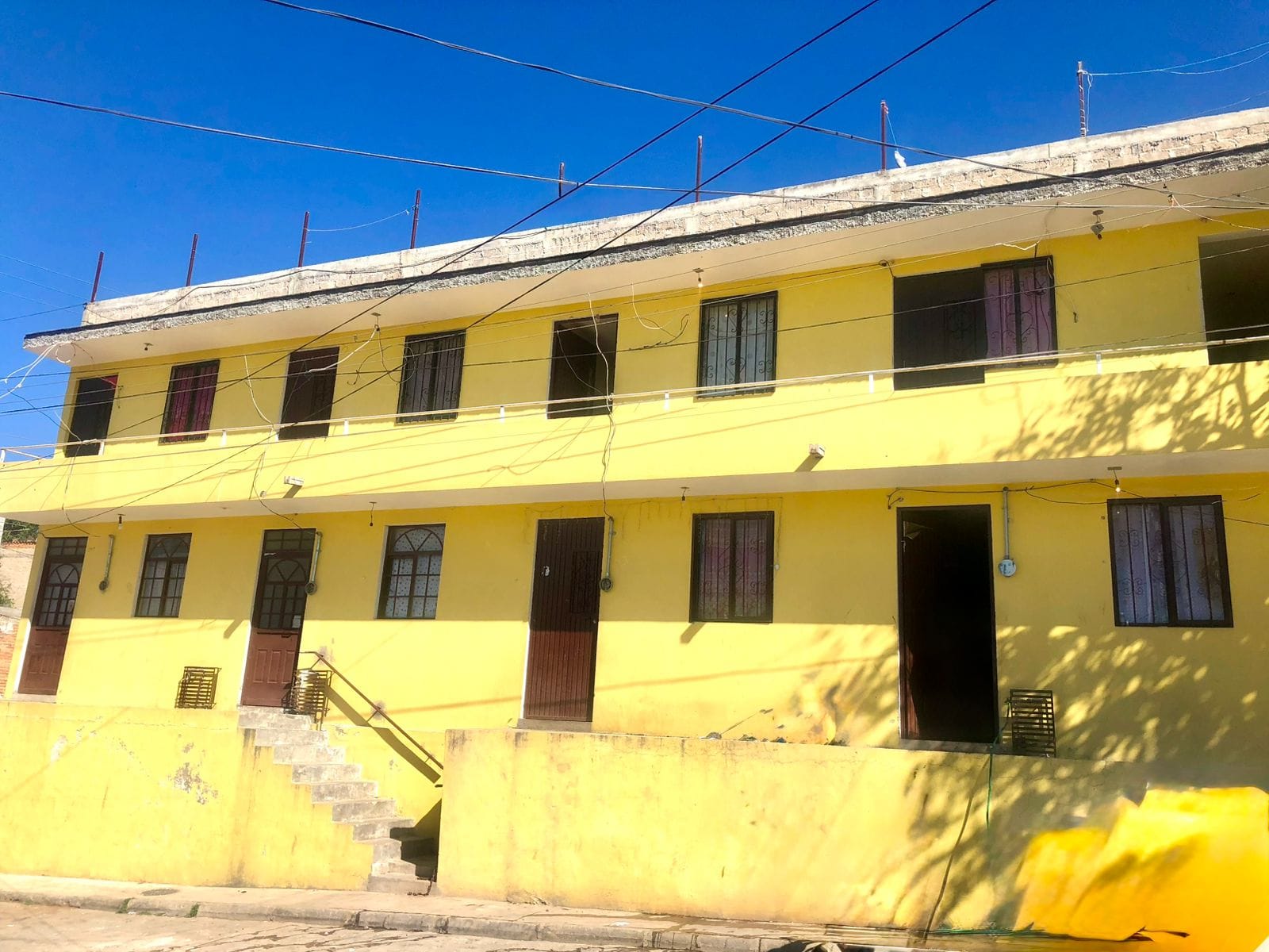 Cerro del Cuatro Tlaquepaque 2