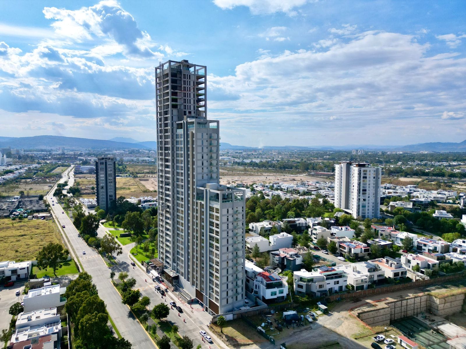 ópera Zapopan 2