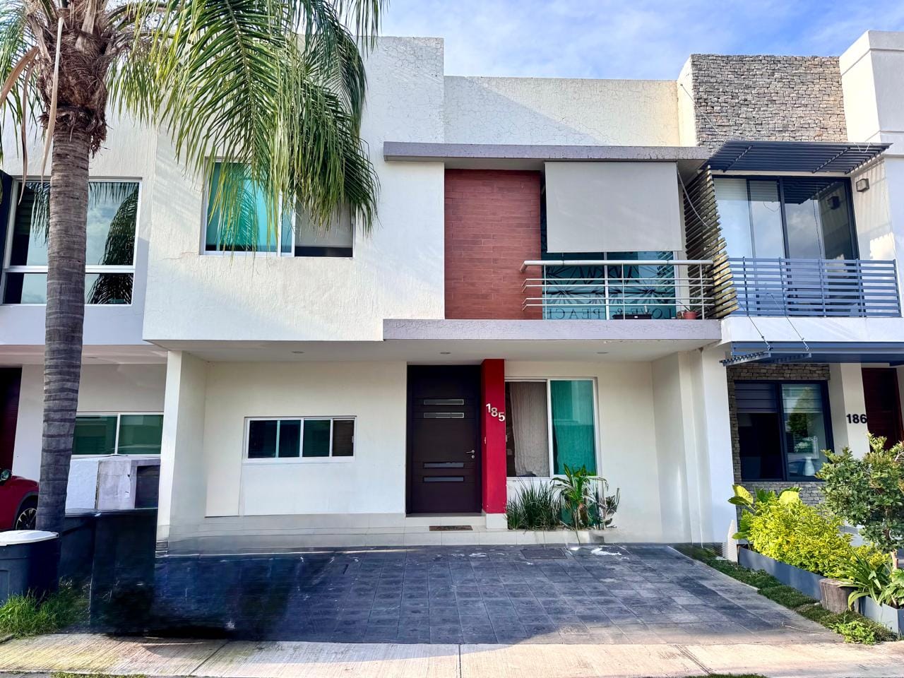 Valle Imperial Zapopan 1